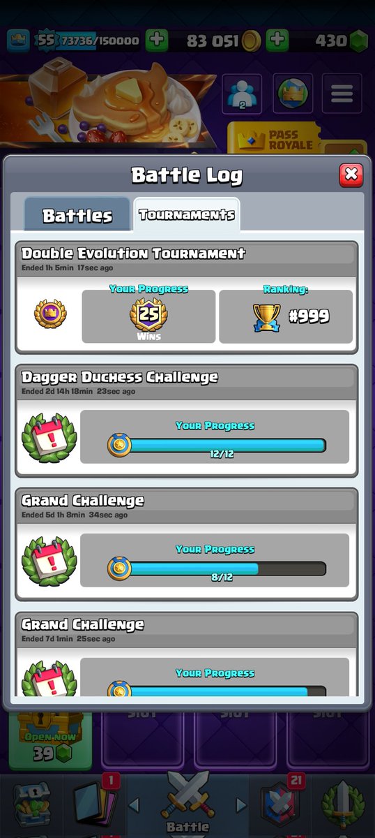 WebsterAk_'s tweet image. 💀💀