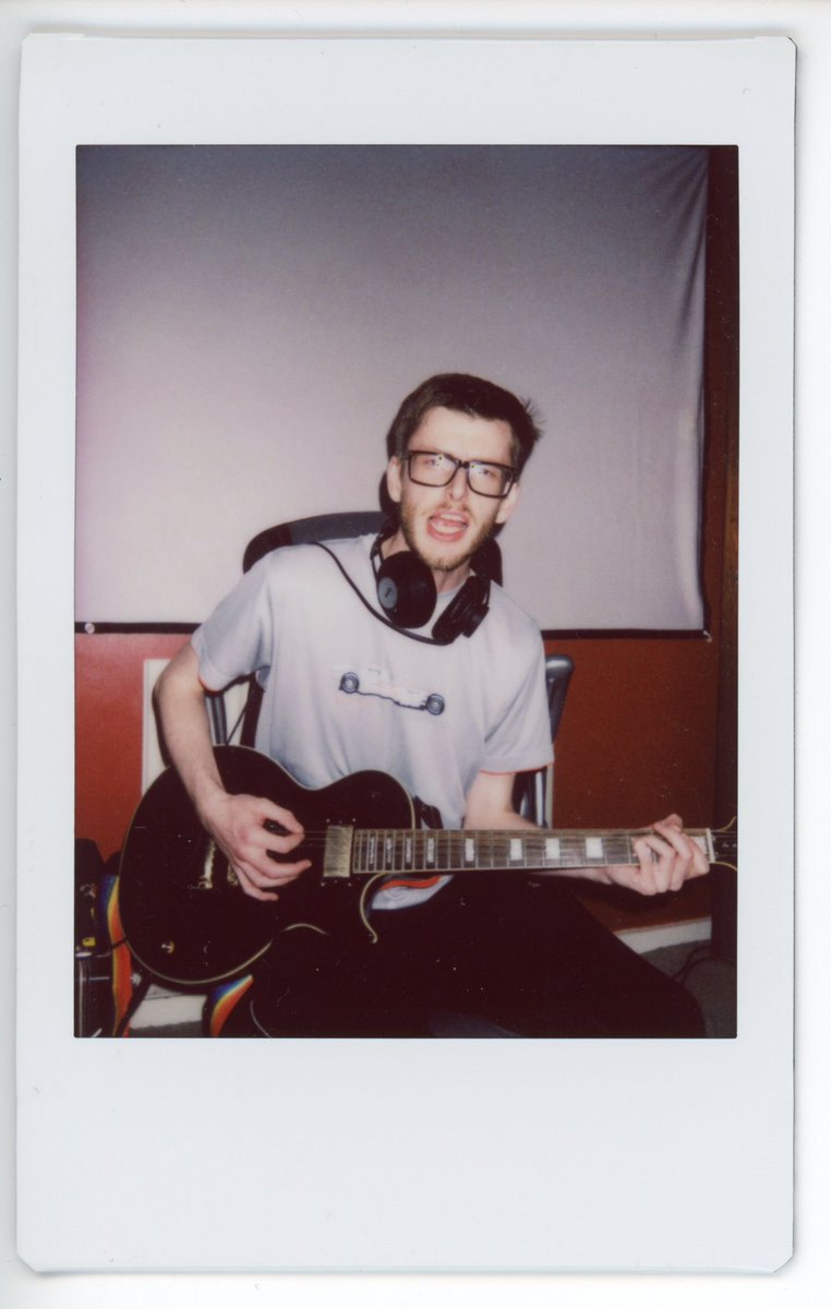 Shepta_'s tweet image. TOMORROW NIGHT. The Grafton Arms, #Manchester 

7:45-8:15: Michael Webster
8:30-9: Beth Hardaker 
9:15-9:45: Sore Winner 
10: Shep 

Tickets £5. Get down for a lovely evening of live music &amp;amp; chill vibes.