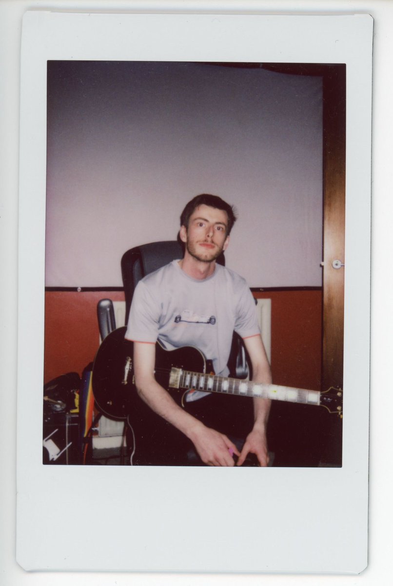 Shepta_'s tweet image. TOMORROW NIGHT. The Grafton Arms, #Manchester 

7:45-8:15: Michael Webster
8:30-9: Beth Hardaker 
9:15-9:45: Sore Winner 
10: Shep 

Tickets £5. Get down for a lovely evening of live music &amp;amp; chill vibes.