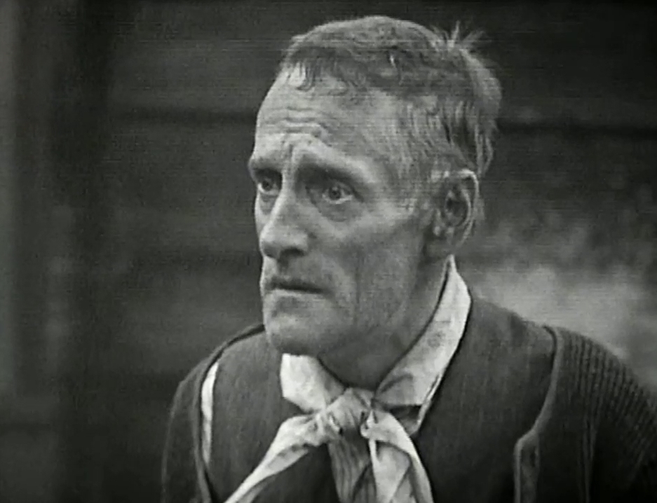 If you visit the shop in Tetbury today and are surprised that I am not my normal lithe and limber self, this is because I fell down stairs this morning and am in some pain. I feel like #OldSteptoe