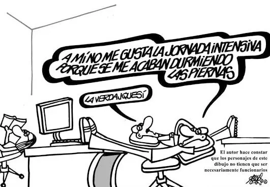 nuevadmon's tweet photo. Hilo fino sobre evaluación del desempeño. Diez cuestiones clave para afrontar de una vez esta gran asignatura pendiente en la Administración https://t.co/iYQTLt0OF4