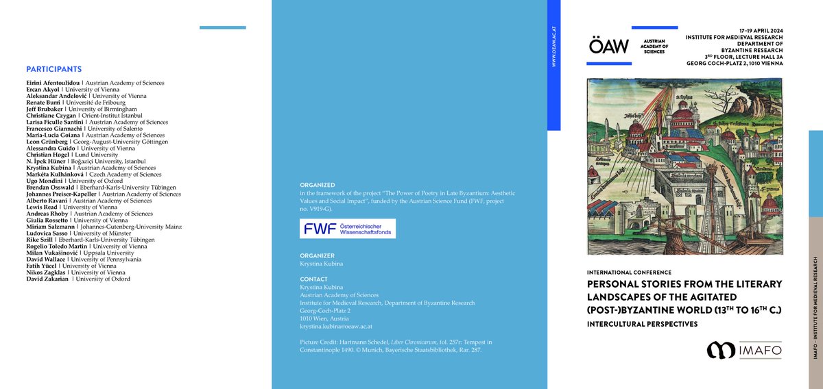 J. Preiser-Kapeller tweet media