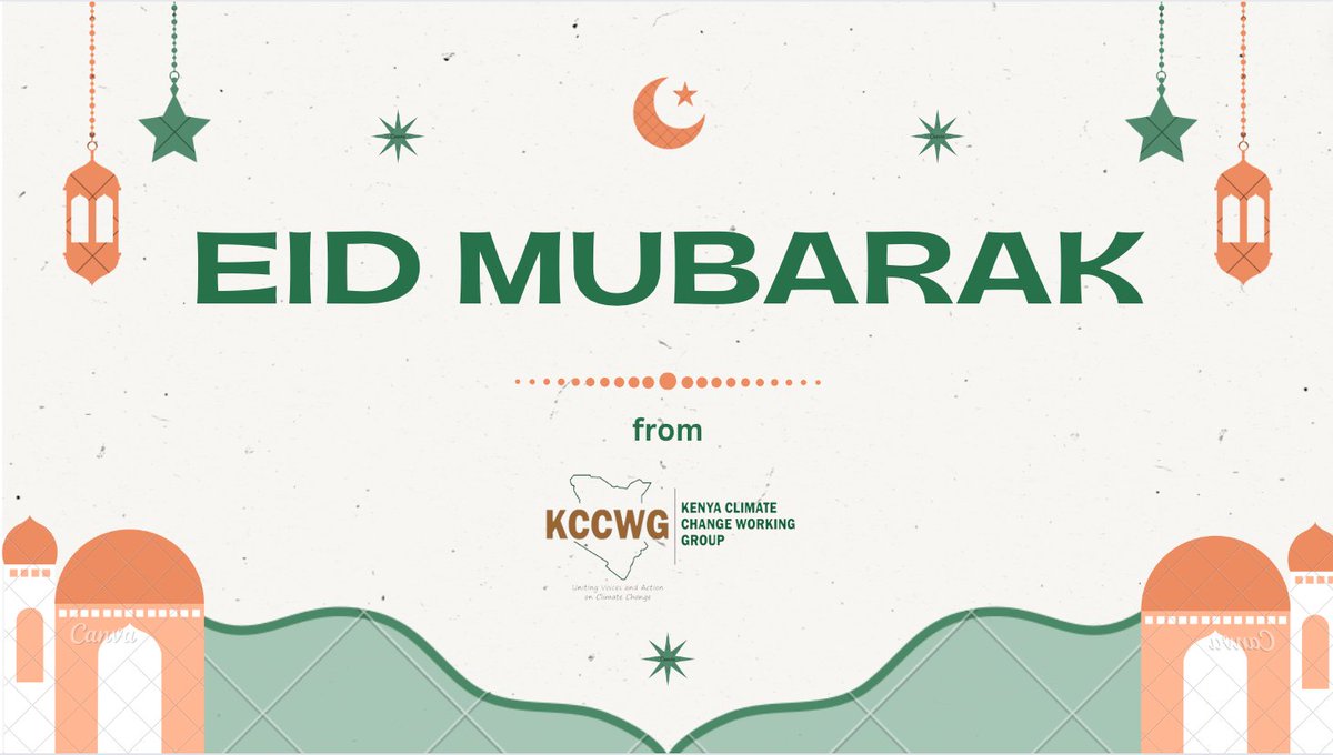 Eid Mubarak to our muslim brothers and sisters #EidMubarak #EidAlFitr2024