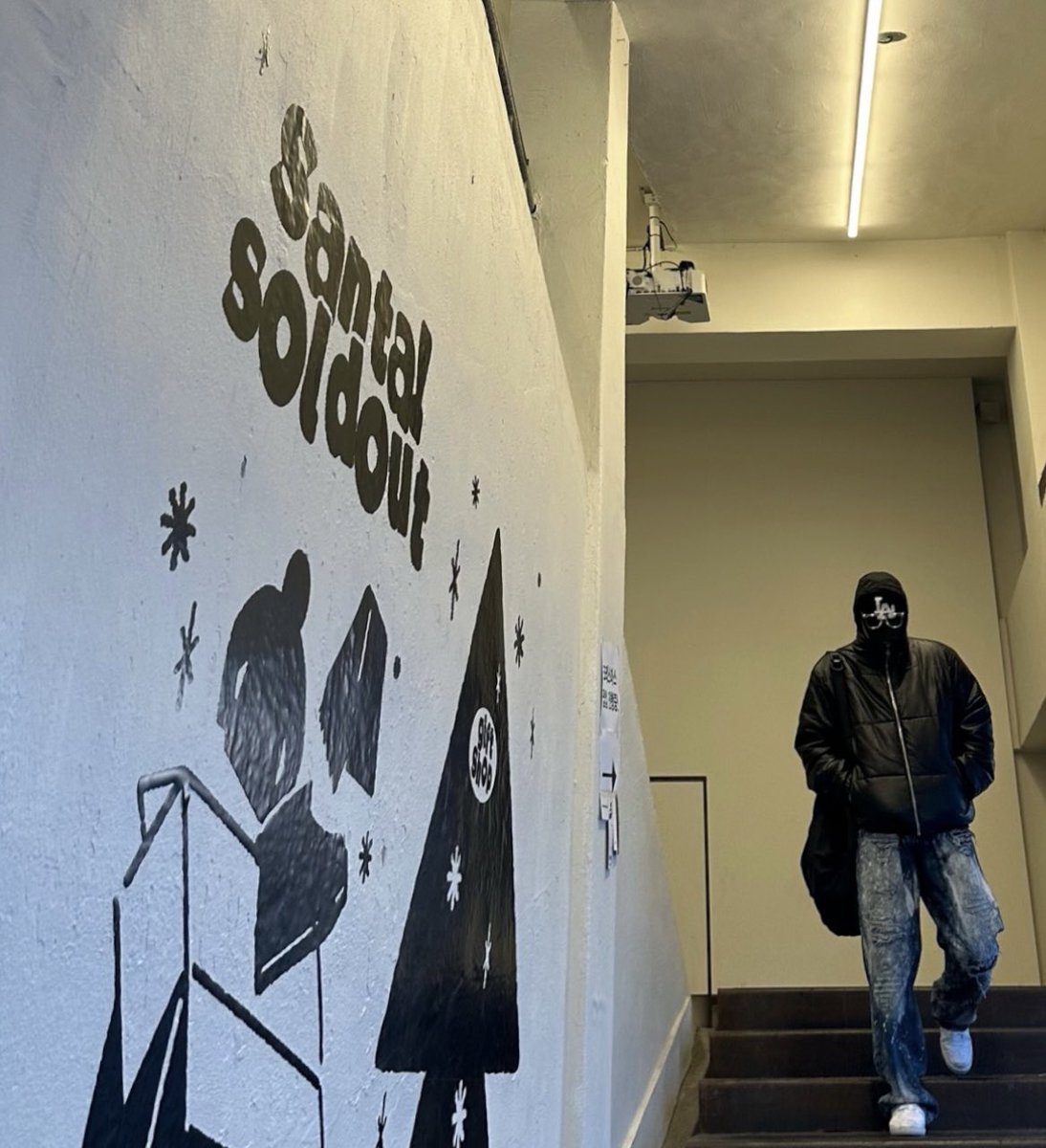 나비 (@guabb14) on Twitter photo 