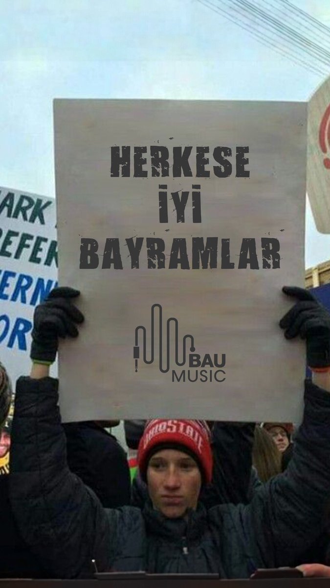 BAU Music (@musicbau) on Twitter photo 
