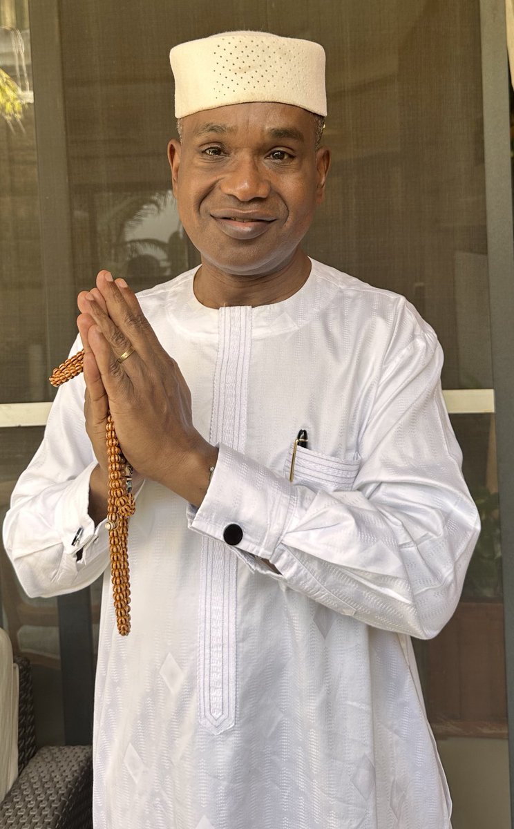 Alpha Barry tweet media