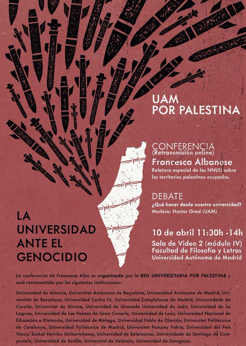 palestina_uam tweet picture