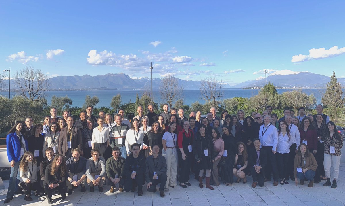 IDEA-FAST-Project tweet media