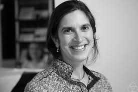 ScienceCQFD's tweet photo. [RDV 16h !] Comment se définit la théorie des systèmes dynamiques chaotiques ? Comment la géométrie influe-t-elle sur la propagation des ondes ? On en parle avec @Ananthar1Nalini à 16h sur @Franceculture  https://t.co/ZAJMEg5IUH #ScienceCQFD https://t.co/Z8rKILquR5