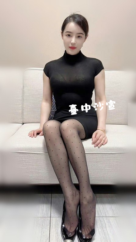 姊姊想要挑戰火車便當 誰可以抱的動姊姊呢？ https://t.co/5uoBrWrxvU