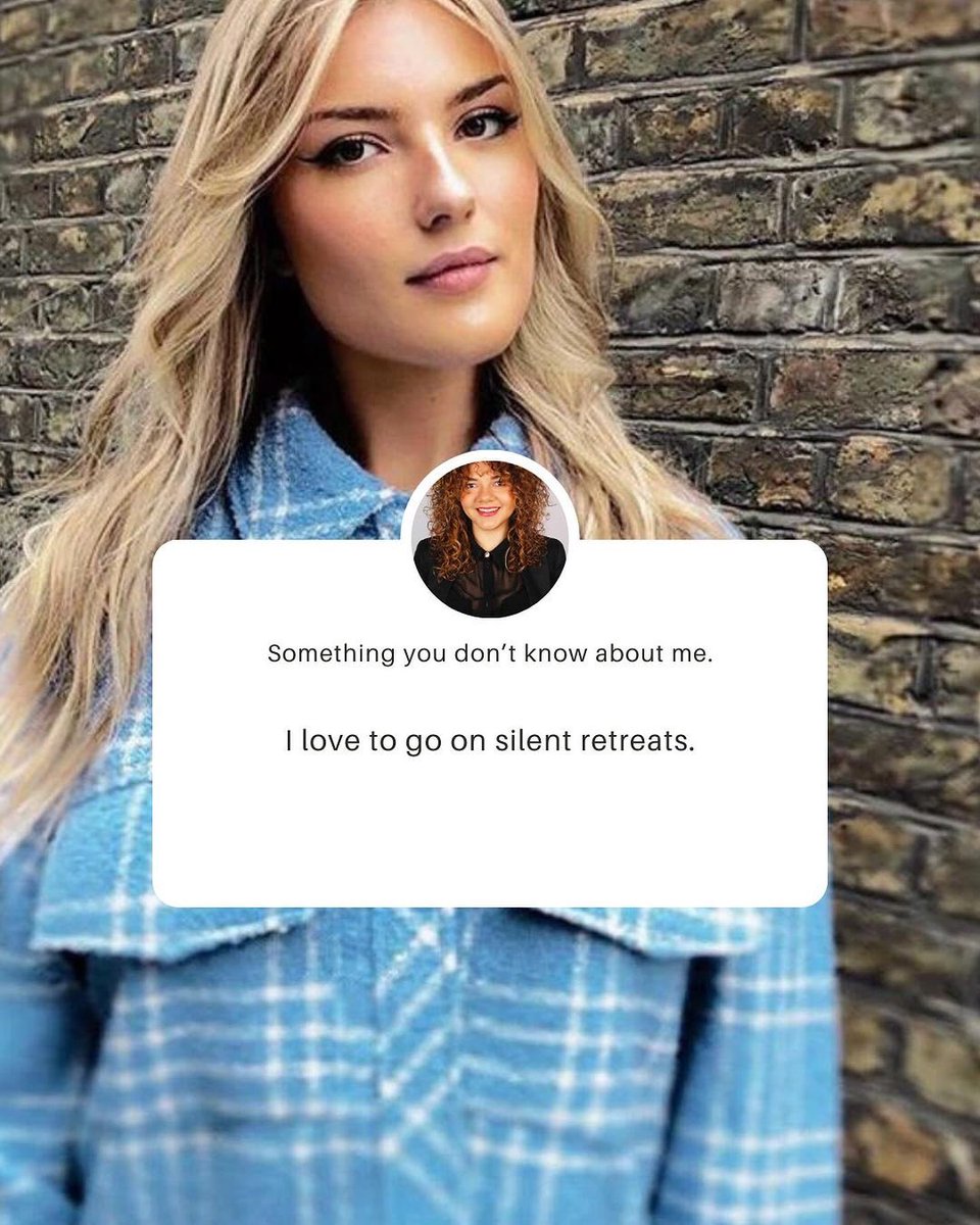 Get to know our Stylist #raytonha 
Specialist in Textured hair and Balayage