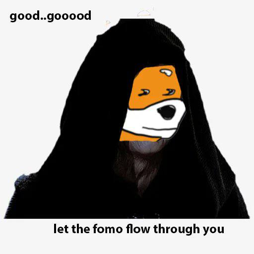 benksol's tweet photo. Just go with the flow fam https://t.co/MecTjWdxIg