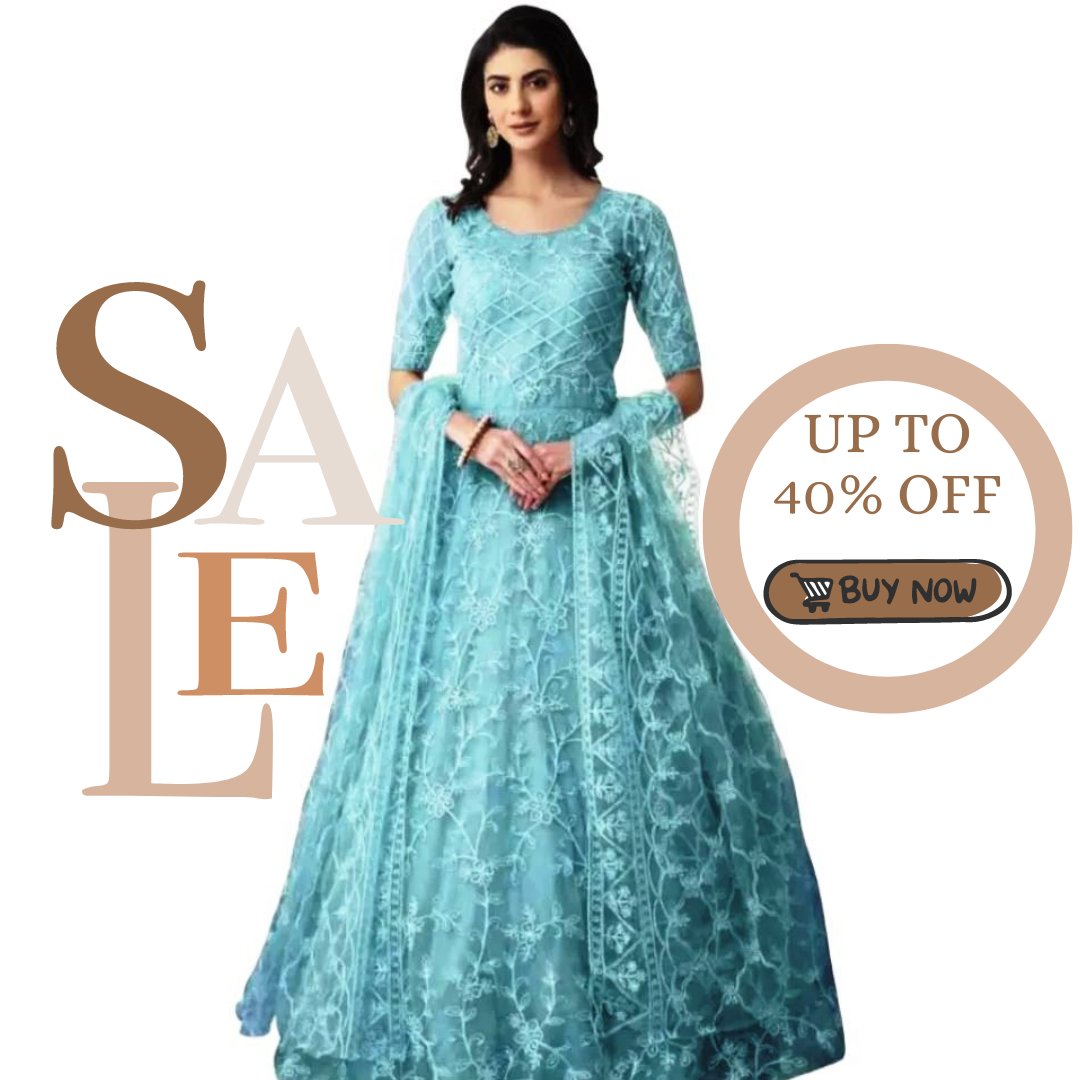 Step into the spotlight this Navratri with Highlife Fashionn! Explore our range of ethnic wear and accessories, now on sale for April 2024.

Click: qrcd.org/4DE1

#NavratriFashion #FashionSale #OnlineShopping #WomenStyle #AprilSteals