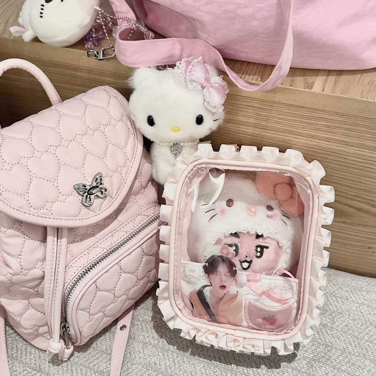 obyoby 🐈 tweet media