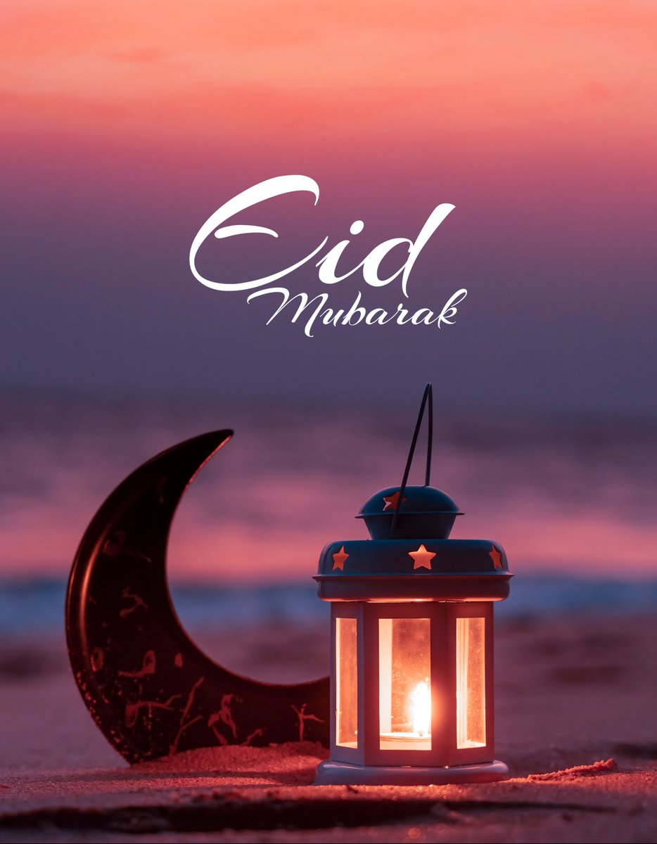 HathawaysLaw's tweet photo. As Ramadan comes to a close, we wish all of our colleagues, clients and connections a very happy Eid al-Fitr. May this day bring you happiness and prosperity.

#Eid2024 #Eidmubarak https://t.co/867deCx67w