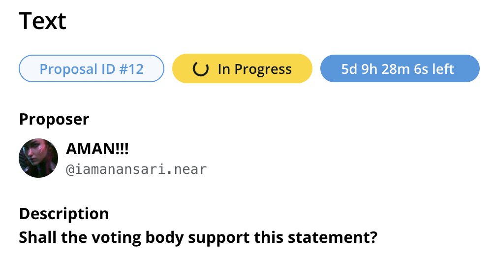 Crypto Garik tweet media