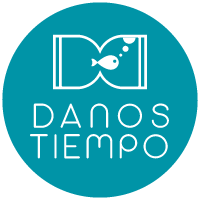 Radio Enlace tweet media
