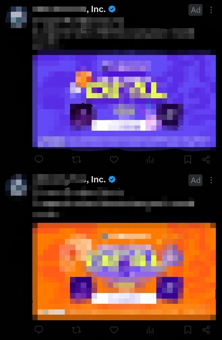 tercmd tweet media