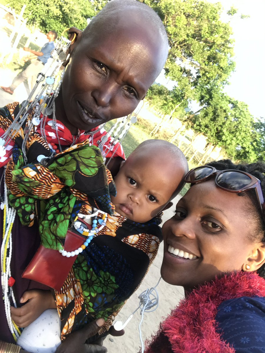 Elly_Paschal's tweet image. Eid celebrations are all about sharing joy and putting smiles on the faces of our friends, families, and neighbors! Wishing you a truly Joyous Eid Mubarak filled with happiness and love!