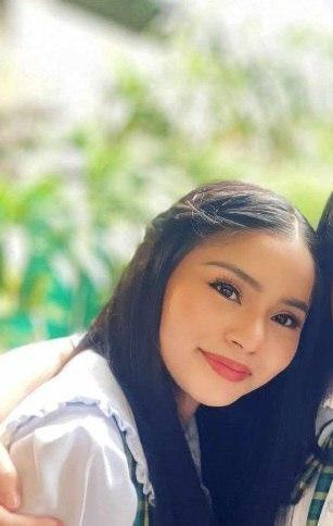 YuiLois's tweet photo. SUEnny NOW SHOWING

#AubreyCaraan
#AubreyCaraanIsSue
#SunnyPh https://t.co/xrFndvxqjH