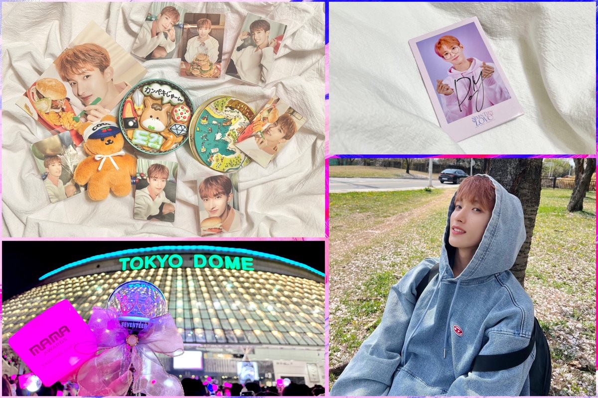 Lee(아야) tweet media