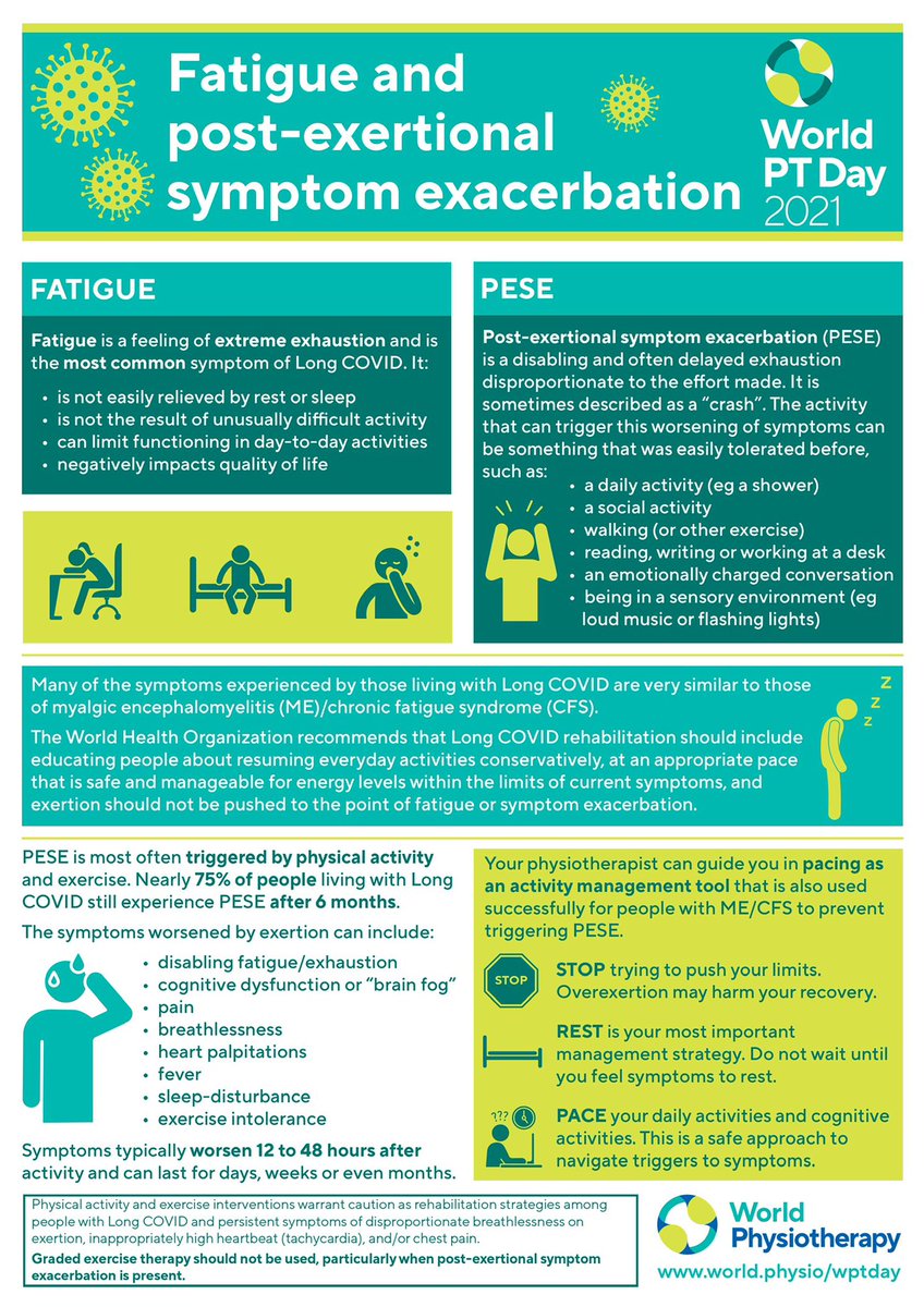 Cognitive difficulties/realities of living with #MyalgicEncephalomyelitis 

It took me a long while to work out the puzzles, that twixster wanted me to solve, to prove that I am a real Human Bean 🙈

PEM (Post Exertional Malaise) is not “just fatigue” but a myriad of symptoms