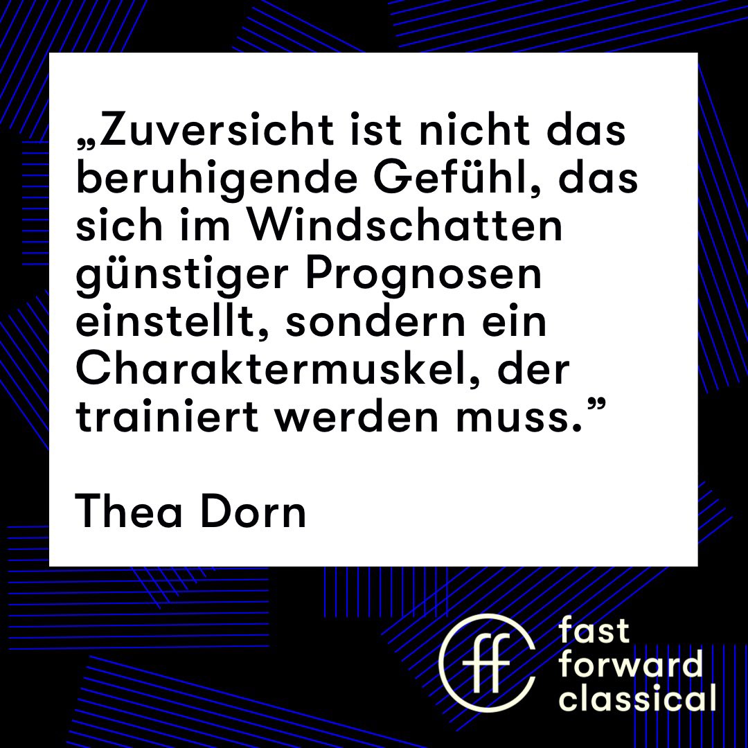 ffwdclassical's tweet photo. Heute schon gepumpt? https://t.co/1ClSji5zw9