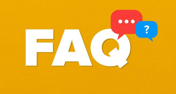 Q: What surfaces do you set up on?
A: We can set up on Grass (our favorite), asphalt, concrete, or inside on a gym or similar floor.. Sorry, we can't set up on any type of rocks as the constant rubbing will wear through the vinyl jumps. Also, NO dirt, sand, or mulch.