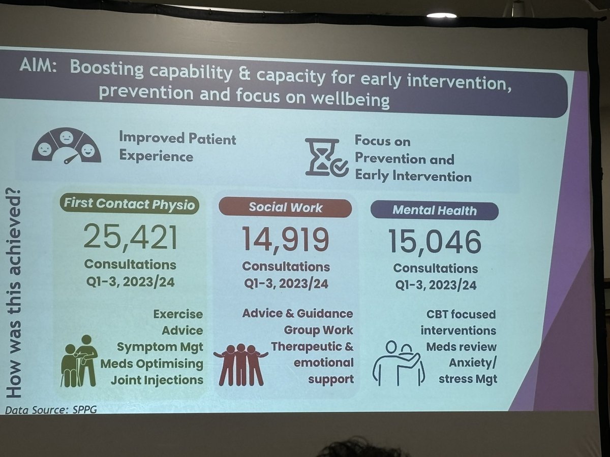 Professor Michelle Tennyson tweet media
