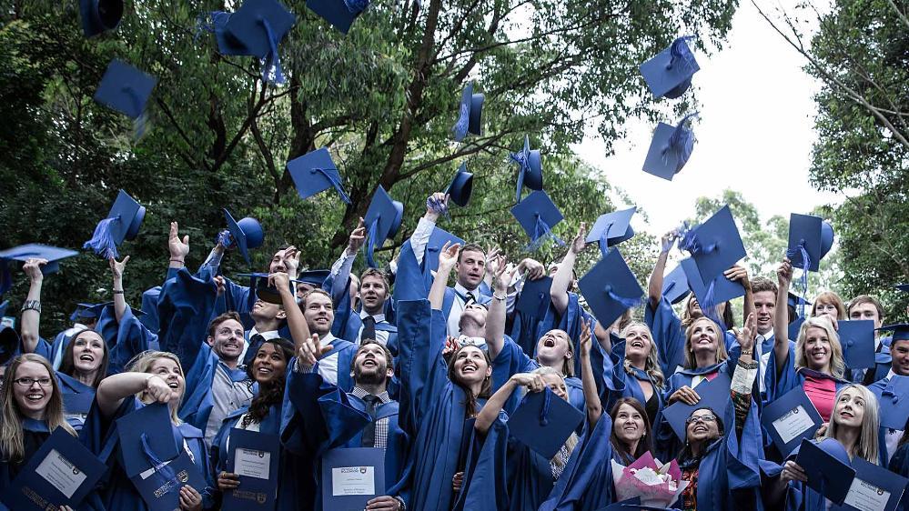 UOW (@uow) on Twitter photo #UOW has excelled in the latest QS <a href="/TopUnis/">QS Top Universities</a> Subject Rankings announced today, including ranking in the top 100 universities in the world in mining engineering and nursing. 🎉 bit.ly/4aJeSdK <a href="/worlduniranking/">QS World University Rankings</a> #ThisIsUOW #UOW has excelled in the latest QS <a href="/TopUnis/">QS Top Universities</a> Subject Rankings announced today, including ranking in the top 100 universities in the world in mining engineering and nursing. 🎉 bit.ly/4aJeSdK <a href="/worlduniranking/">QS World University Rankings</a> #ThisIsUOW