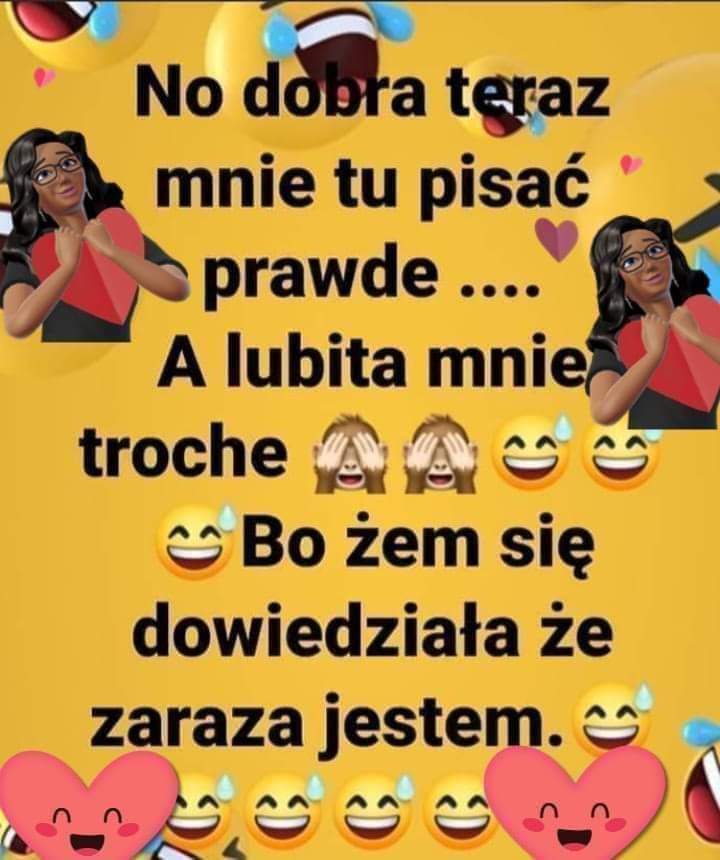 😳😁😜🤣😱