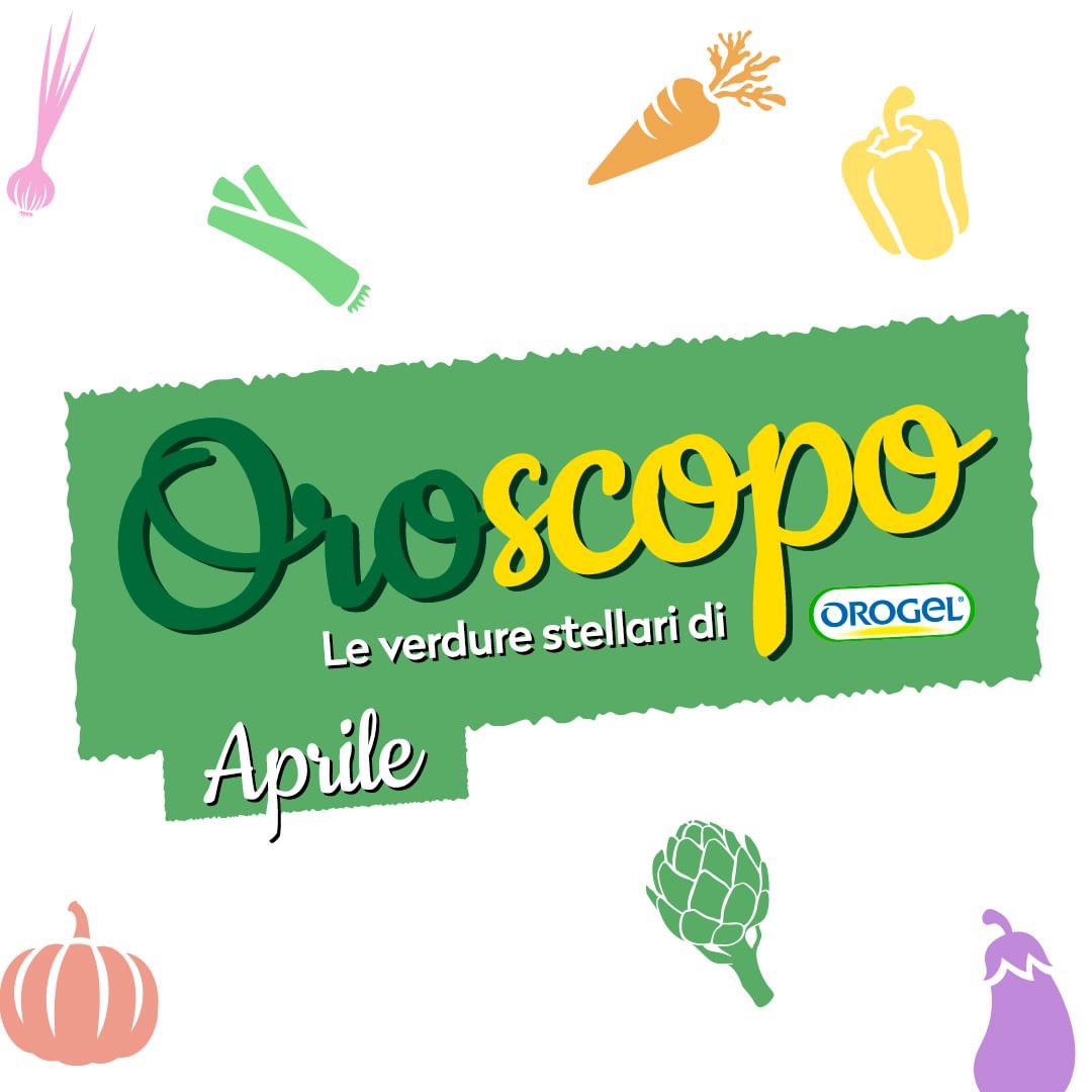 MassariFood's tweet photo. Lo dicono le stelle: chi ad aprile nasce, asparago cresce. Questa verdurina o la si ama o la si odia ma va bene così…agli asparagi non piacciono le mezze misure!
Vai su https://t.co/VytmsJgX6W 
#massarifoodservice #surgelato #surgelatidiqualità #verdure #cucina #cucinaitaliana https://t.co/7UPyhWtvwS