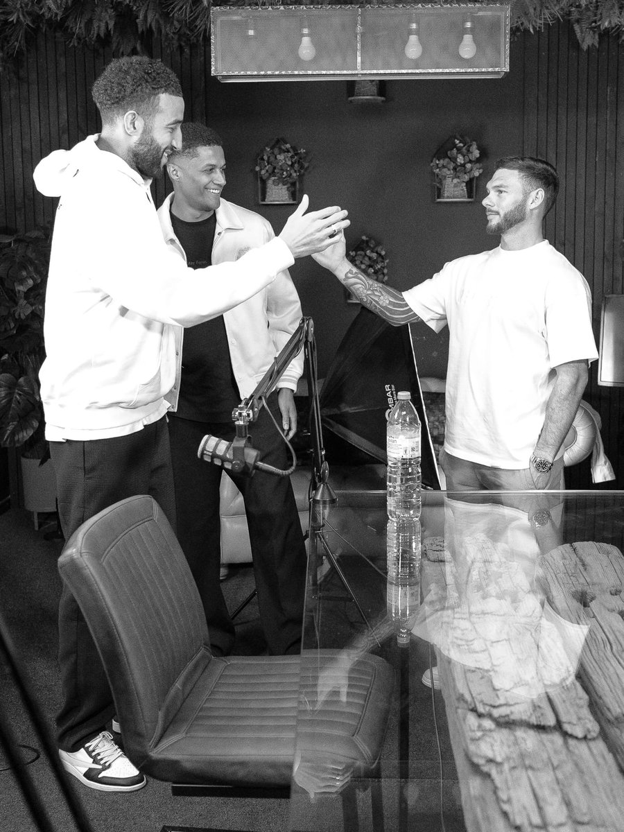 Talkingtransitions tweet media