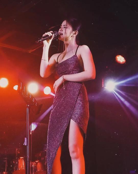YuiLois's tweet photo. SUEnny NOW SHOWING

#AubreyCaraan
#AubreyCaraanIsSue
#SunnyPh https://t.co/0lBEUQvULq