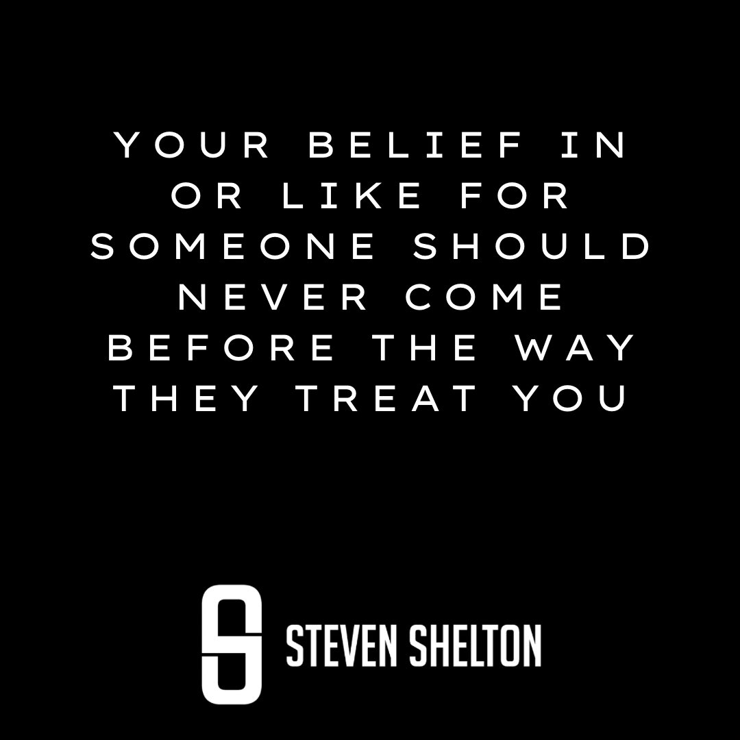 Steven Shelton (@stevenshelton) on Twitter photo 