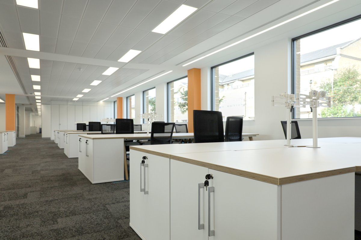 Access_Interiors_Cambridge tweet media