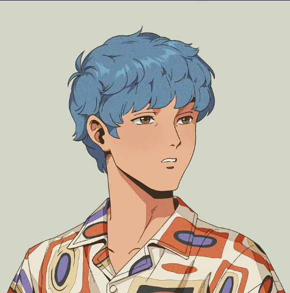 Sa✘ 🦂 tweet media