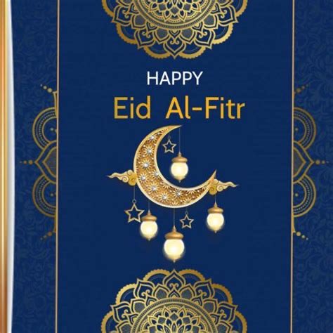 Happy Eid al-Fitr 🌙🥮

Credits - hopespring.org