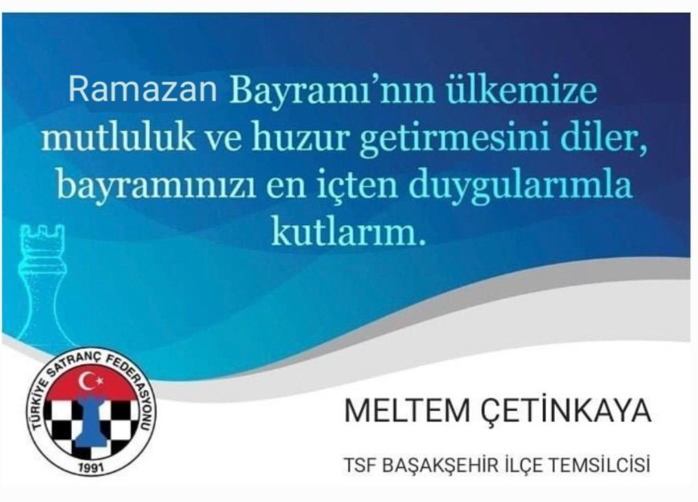 Meltem Çetinkaya (@meltemctnky) on Twitter photo 