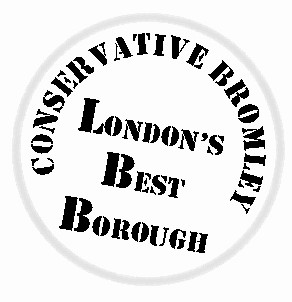 Bromley Council Conservative Group tweet media