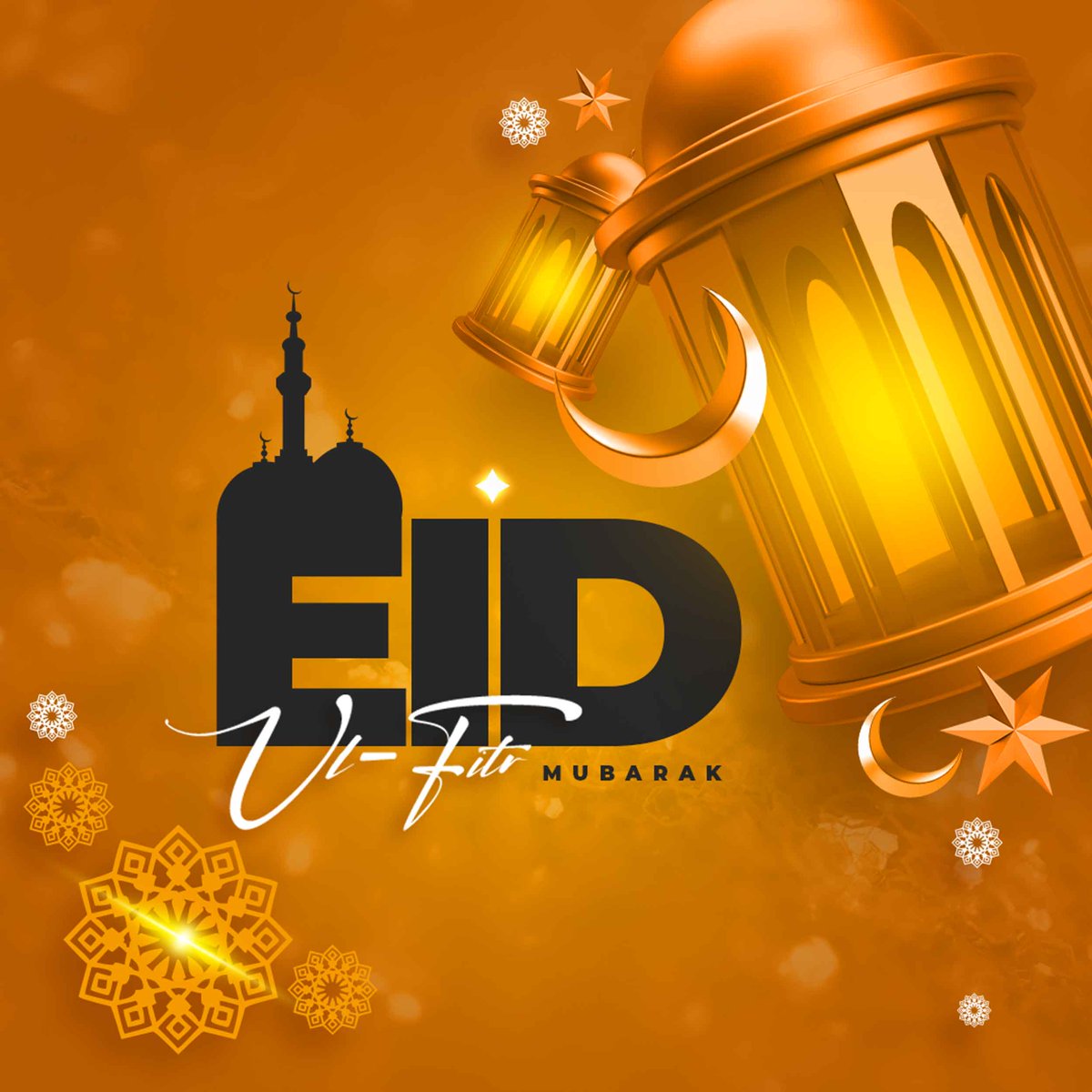 🕌🎉 Wishing you a heartfelt Eid filled with laughter, love, and cherished moments with family and friends. Eid Mubarak!

#EidCelebration #FamilyTime #EidJoy #BlessingsOfEid #EidMubarak #JoyfulEid #eidmubarak2024 #EstateAgentsBeckton #beckton