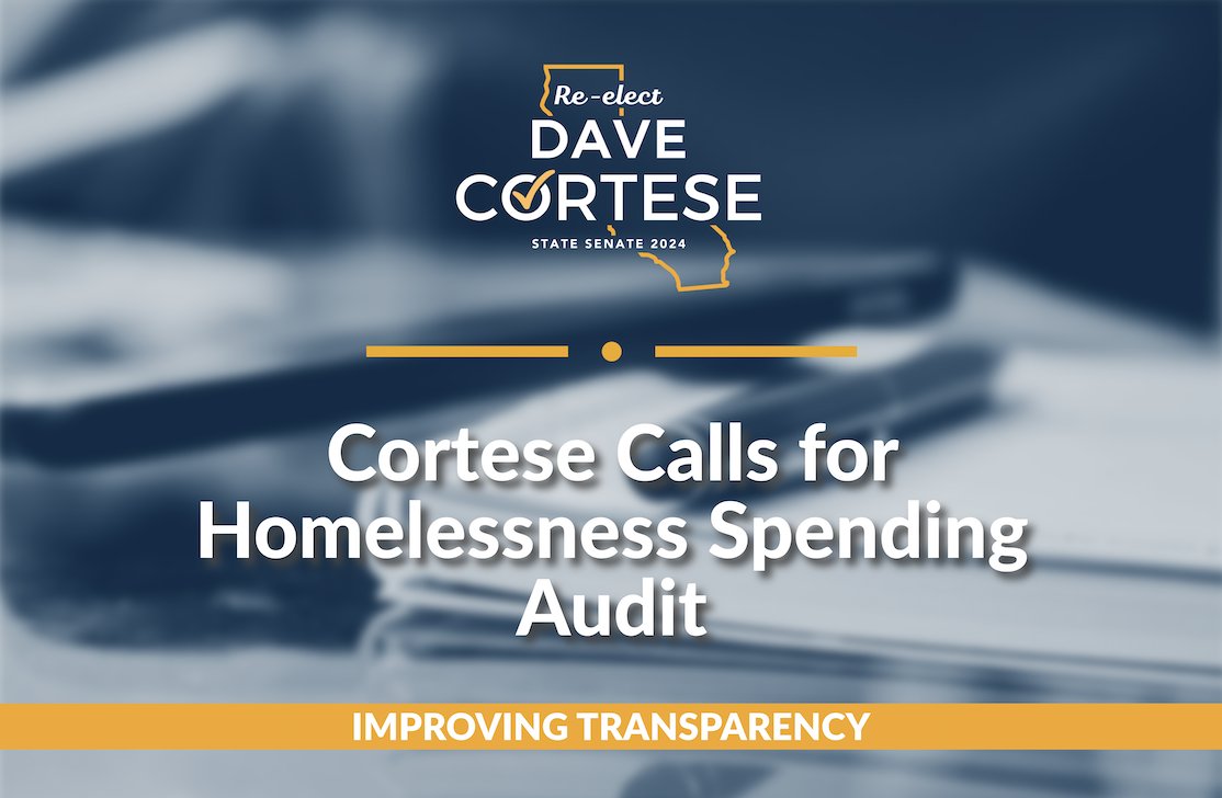 Update on my fight for gov #transparency, #housingsolutions, & boosting #safety in CA: 

People have been asking (rightly so) where the money CA is spending on housing issues is going. I requested an audit of how cities are spending the $, starting with San Jose & San Diego (1/2)