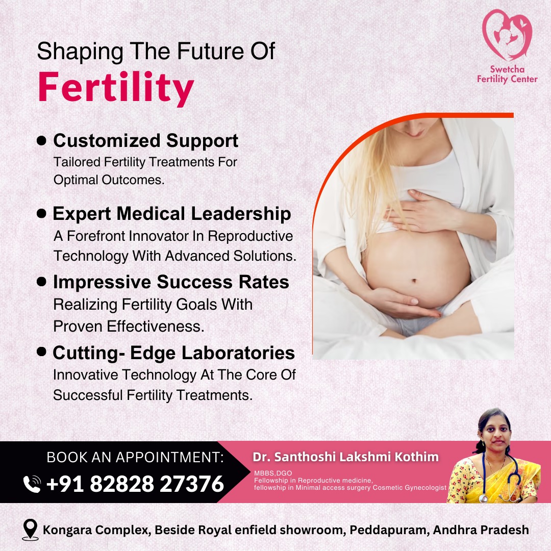 'Every step, every hope, every dream. Our fertility treatments pave the way to new beginnings.
#FertilityCare
#ReproductiveMedicine
#FutureOfFertility
#ParenthoodGoals
#Innovation
#AssistedReproduction
#Infertility
#FertilityTreatment
#FamilyBuilding
#Hope
#AdvancedTechnologies