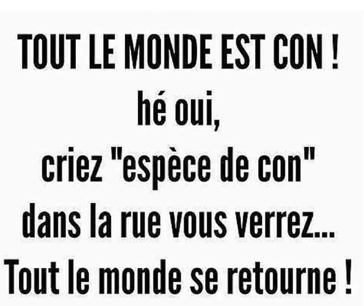 FortunaStephane's tweet photo. J'ai vraiment essayer ça fonctionne en plus 🤣 #quandonestcononestcon https://t.co/Cvg7N1p8Dt