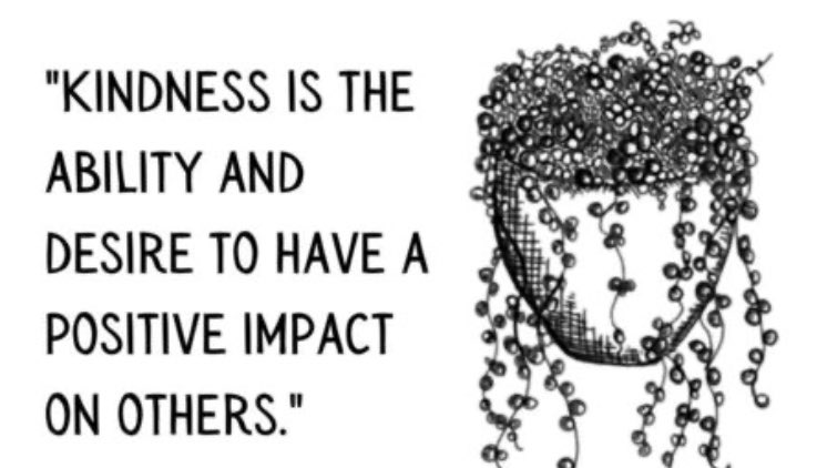 Morning all, have a wonderful Wednesday whatever you’re doing, 🤞there is better weather than yesterday, remember to help others if you can and, just be kind if you can’t #MentalHealthAwareness #MentalHealthMatters #BeKind