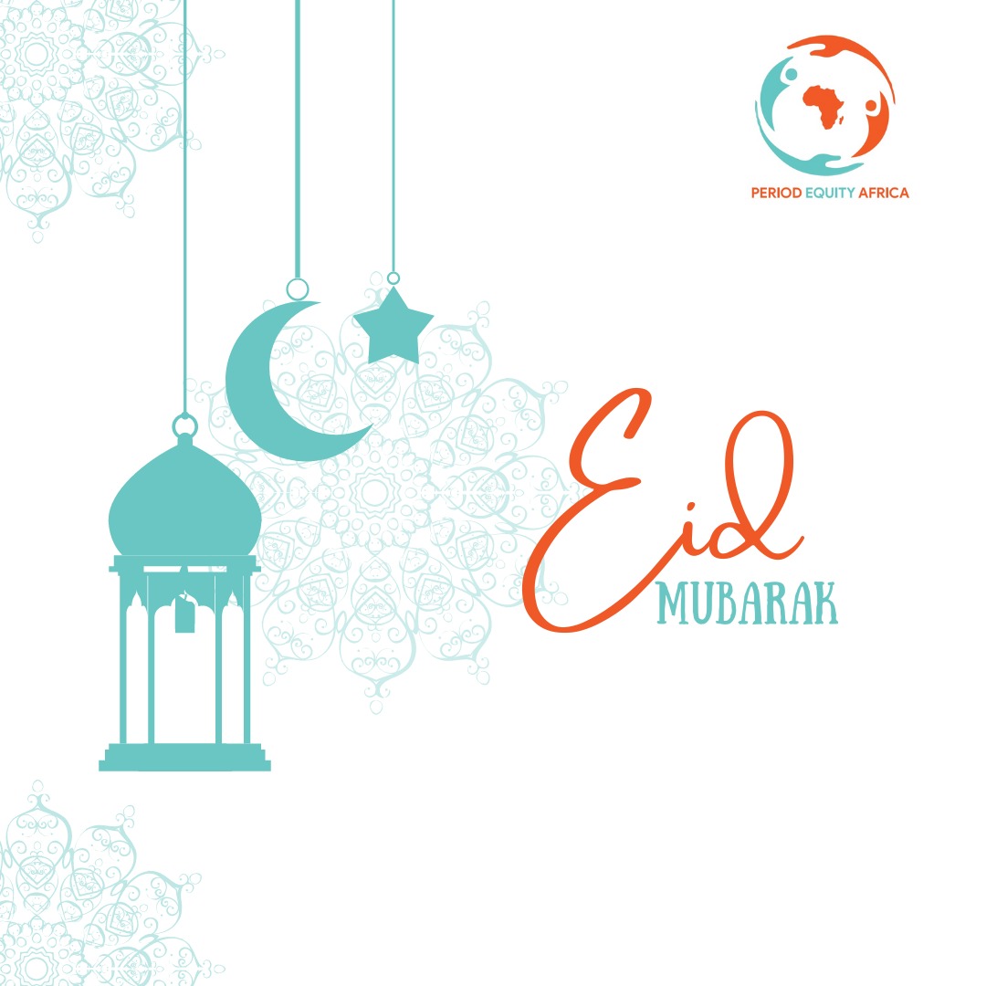 Eid Mubarak to all family and friends celebrating. Wishing you peace, abundance & happiness. #Eidmubarak2024 #Eid2024