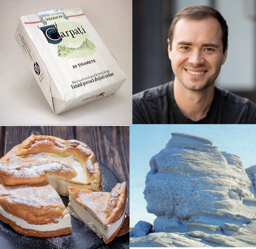 what do these pics have in common? chatgpt can't tell