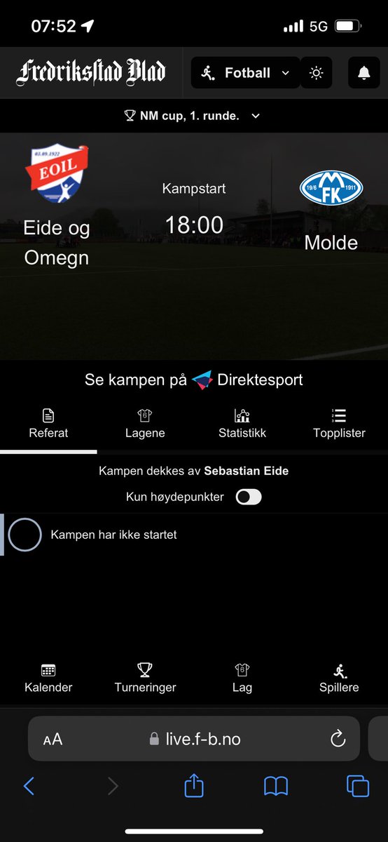 Hva tenker vi så om dette <a href="/JanRagnvald/">Jan Ragnvald</a> ?