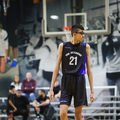 Matthew Badilla Vidal tweet media