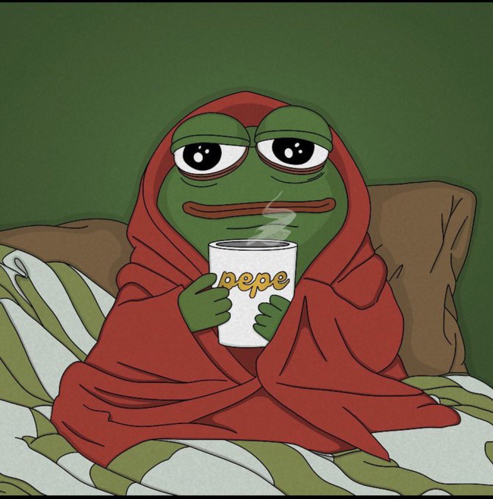 GM everyone good day ahead !!! $PARAM
<a href="/ParamLaboratory/">Param Labs</a> $TRIP
<a href="/PlayOverTrip/">OverTrip</a> $COOKIE <a href="/cookie3/"></a>
$BUBBLE <a href="/Imaginary_Ones/">Imaginary Ones | Bubio.ai</a>
$MOJO $RICY #PIXELPIX
<a href="/PlayPixelPix/">Pixel Pix</a> $XTER $SOMO $BEYOND  <a href="/playsomo/">SOMO</a>
rt like and comment ill return my favor!